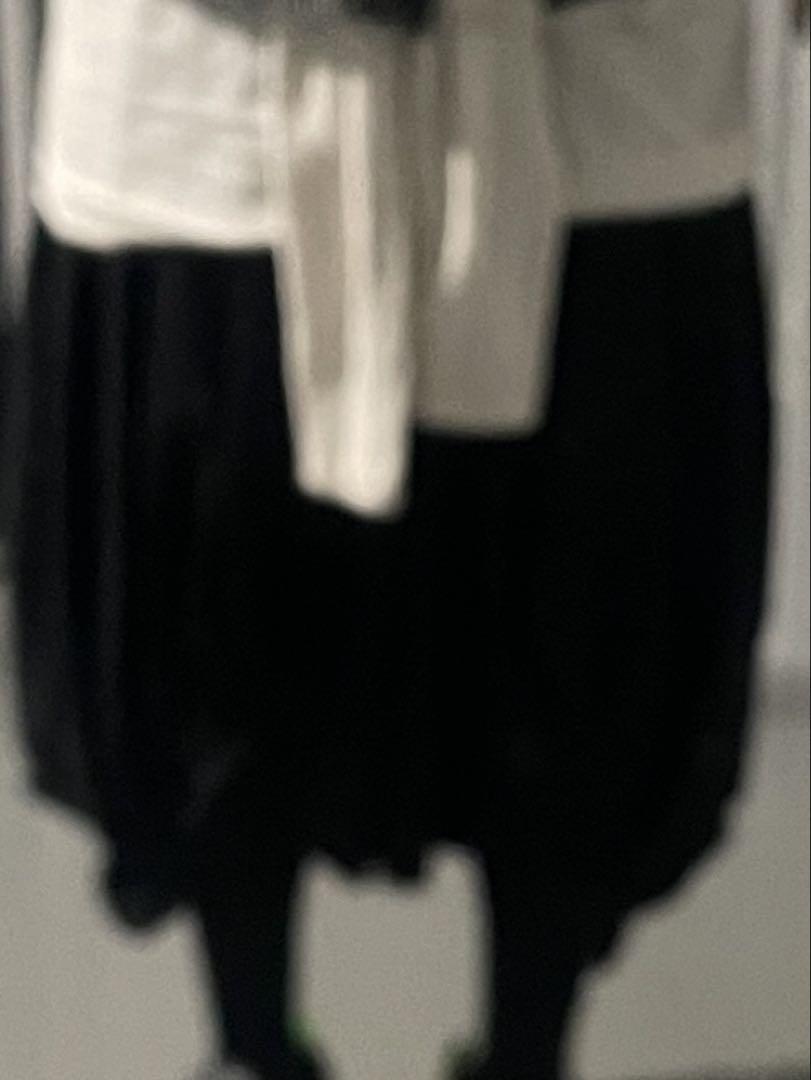 Comme des Garçons Homme Plus