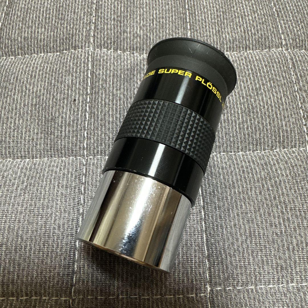 Meade TELESCOPE ACCESSORIES