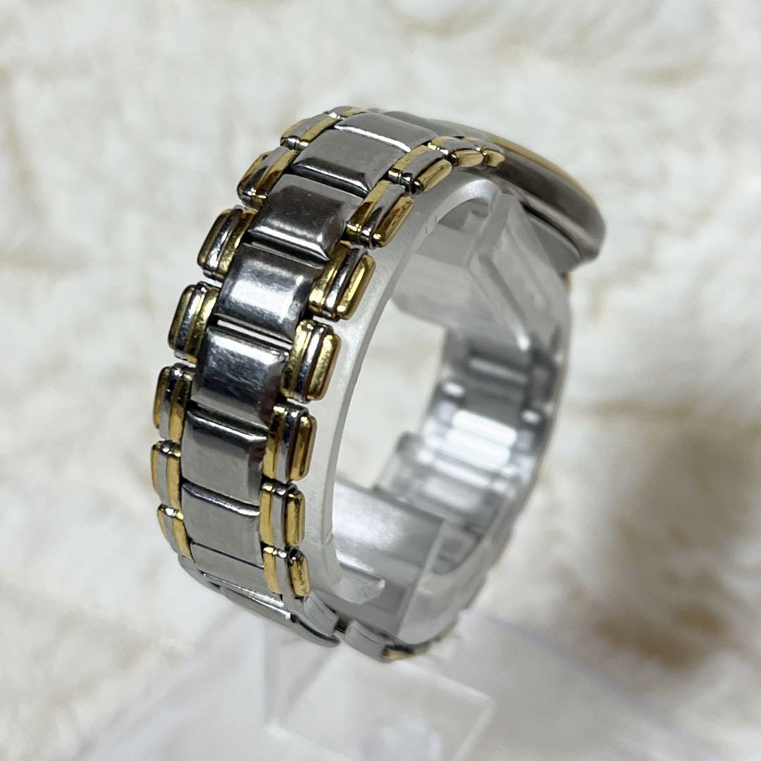 Burberry 腕時計 レディース