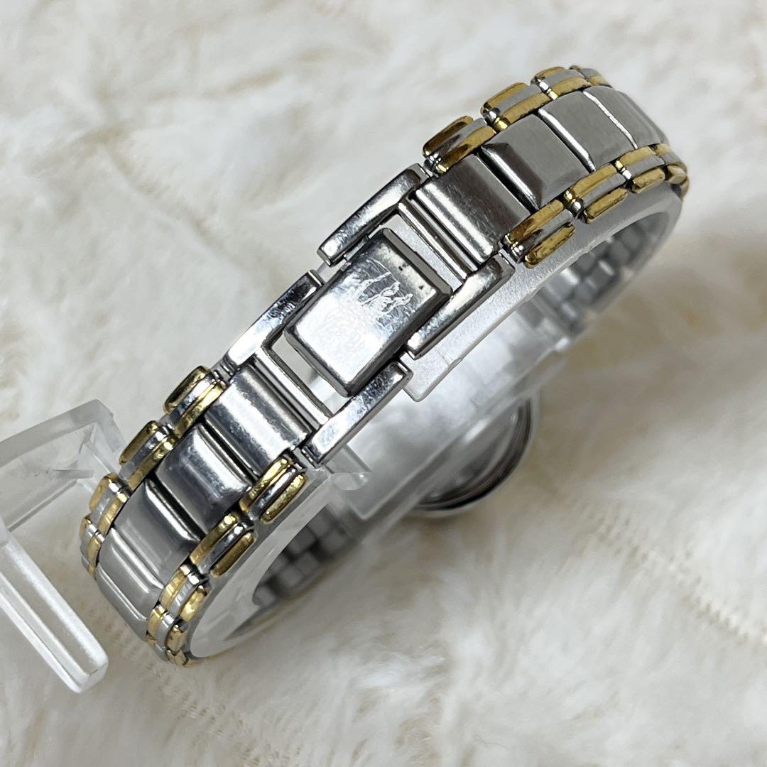 Burberry 腕時計 レディース