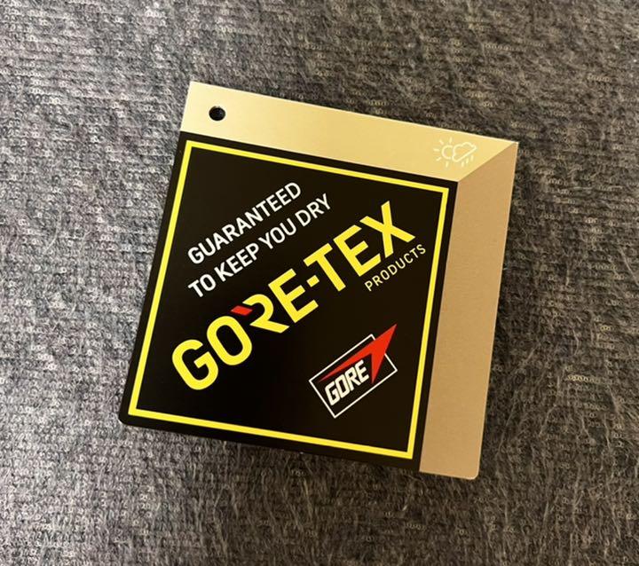 最終値下げ minnano new era goretex キャップ 7 1/4 - メルカリ 新作続々入荷中 goretex era new minnano キャップ 7 黒 新品 1/4 キャップ