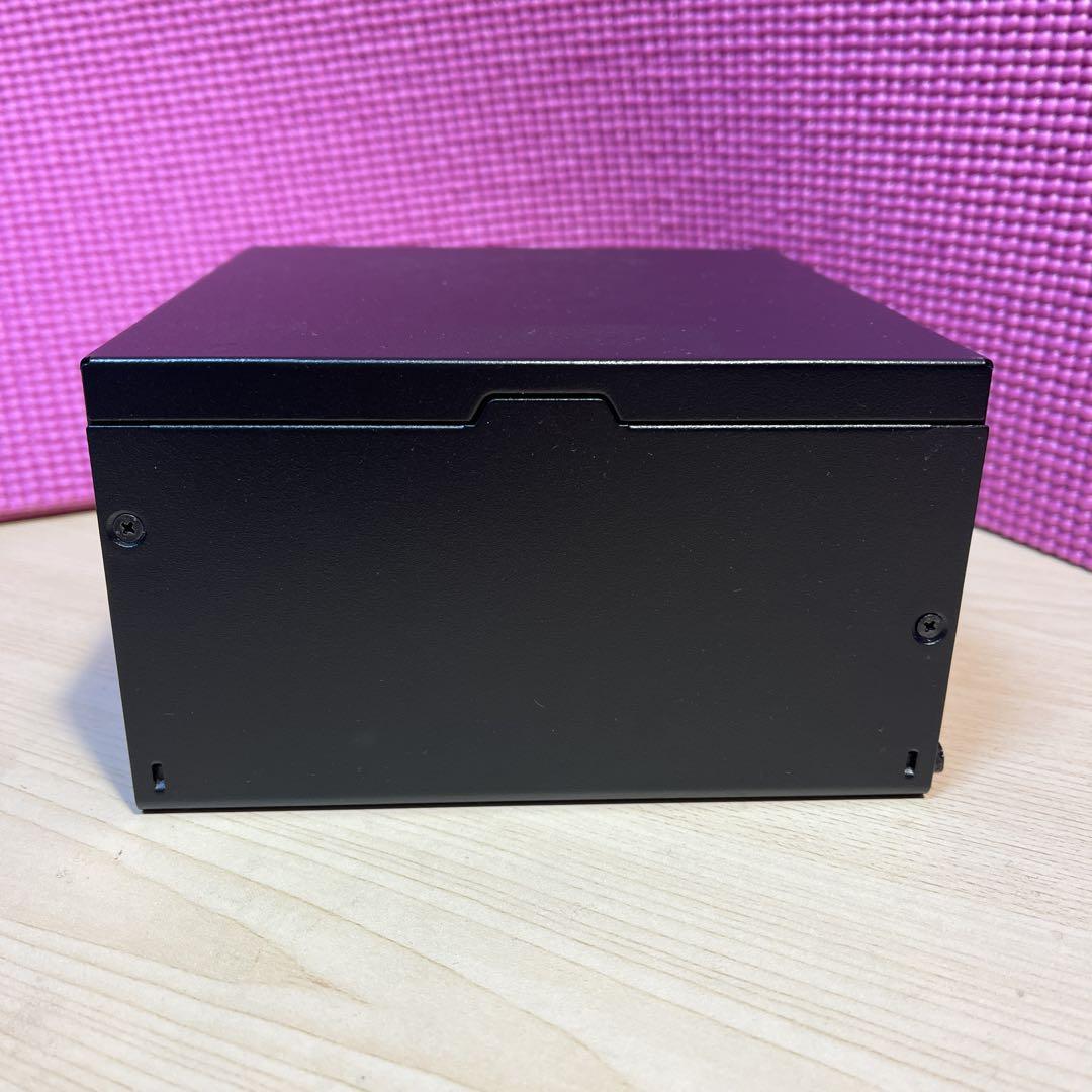 優*様 玄人志向　電源［850W /ATX /Gold］ KRPW-GA850W