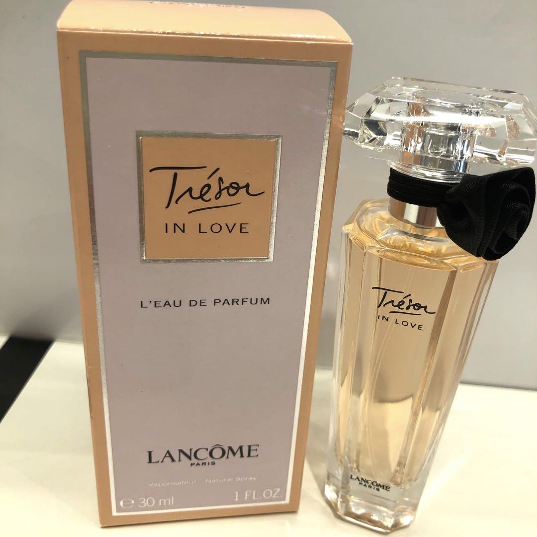 アイアム 香水 チャプター32 50ml 香水(ユニセックス)