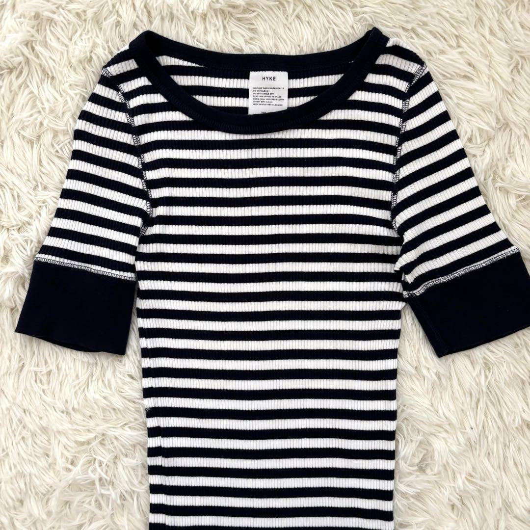 UNITED ARROWS（ユナイテッドアローズ）の「＜HYKE（ハイク