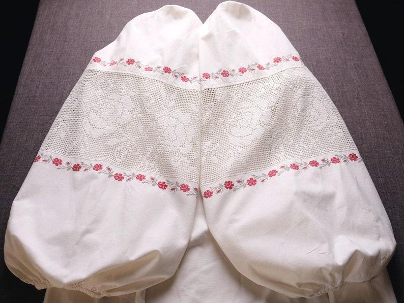 L最高級のスーパー ☆ウクライナ 刺繍 ワンピース ヴィンテージ 豪華レース お花☆ ロングワンピース ワンピース L¥20,922-eur-artec.fr L最高級のスーパー ☆ウクライナ 刺繍 ワンピース ヴィンテージ 豪華レース お花☆ ロングワンピース ワンピース L¥20,922-eur-artec.fr