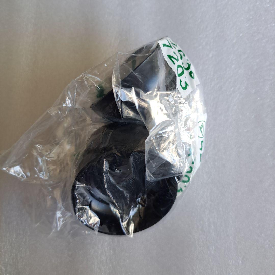 ダイハツ純正 タイヤホイール ダイハツ純正 タイヤホイール