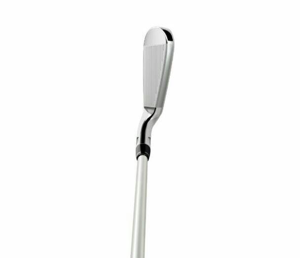 新作再入荷 テーラーメイド日本正規品 SIM MAX レディース アイアン カーボンシャフト WsRpH-m83234377658 2022