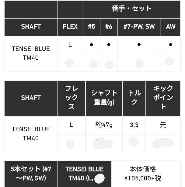 新作再入荷 テーラーメイド日本正規品 SIM MAX レディース アイアン カーボンシャフト WsRpH-m83234377658 2022