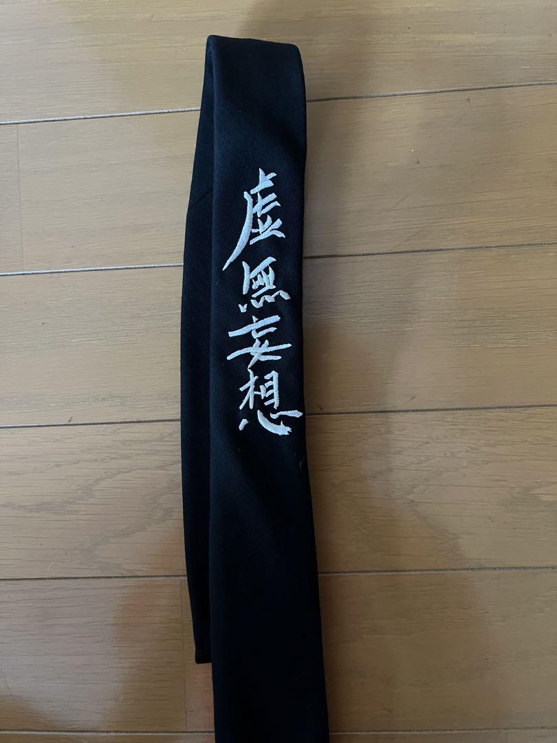 小物 Sparrow