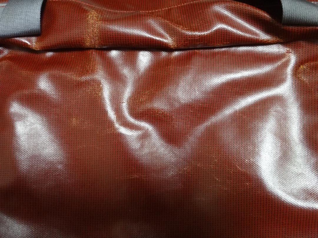 patagonia　パタゴニア　ブラックホール　ウィールド　ダッフル　45L