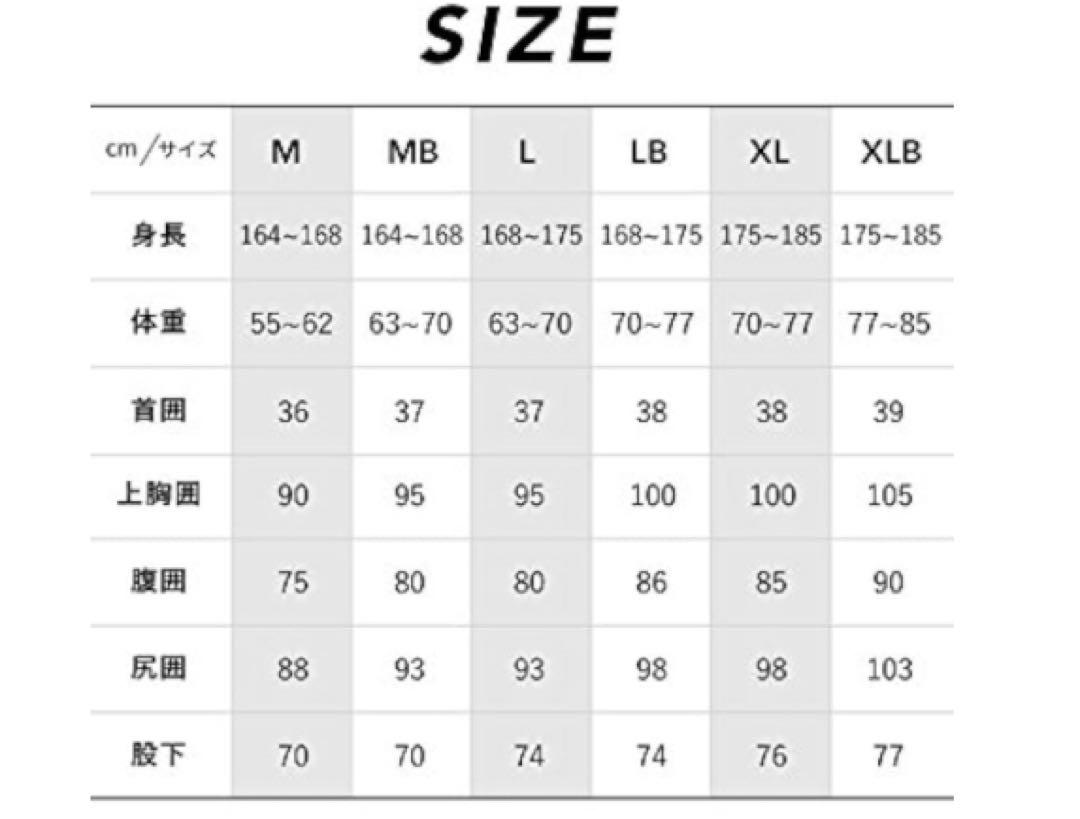 ウェットスーツ メンズ3mmフル  Lサイズ　HeleiWaho ヘレイワホ
