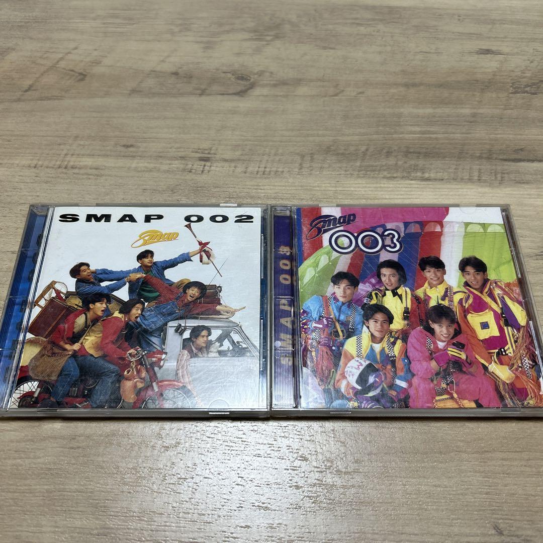 邦楽 SMAP CD 邦楽CD/8cmシングルCD/初期SMAP/スマップ/ジャニーズ｜Yahoo