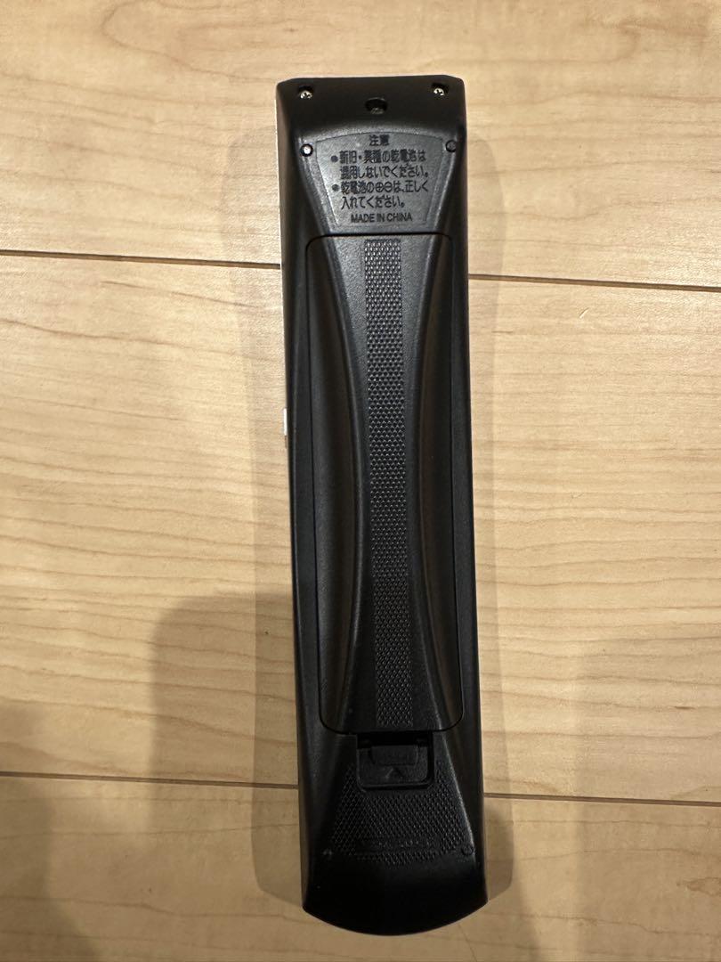 【送料込み】Panasonic dmr-xp12 DVD VIERALINK