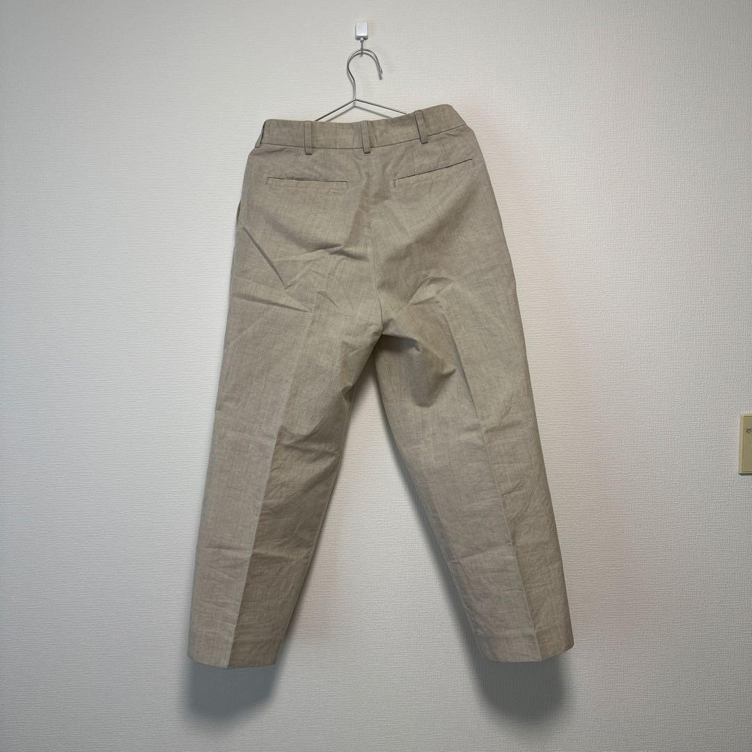 kontor-2 Pleat