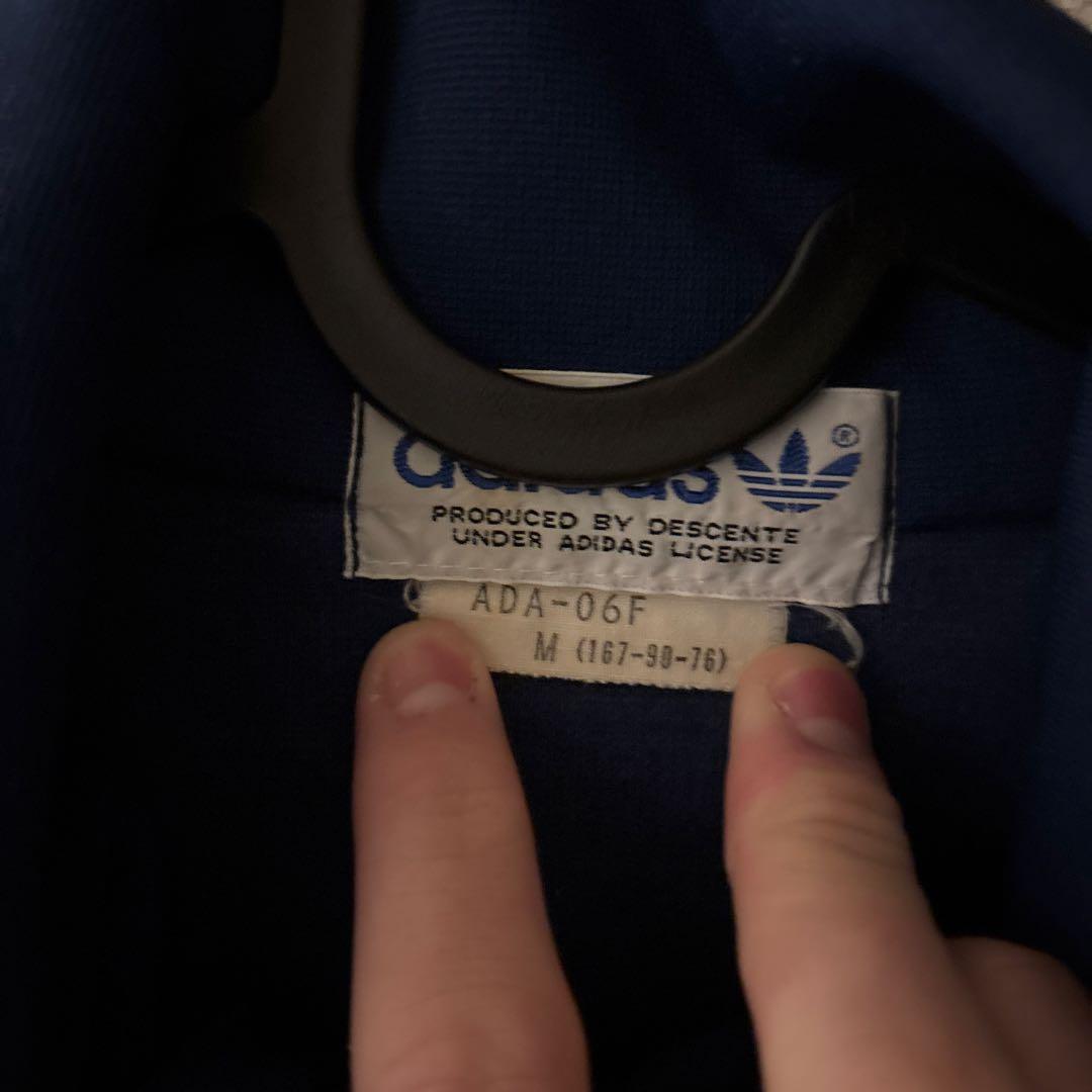 adidas 70s セットアップ adidas 70s セットアップ