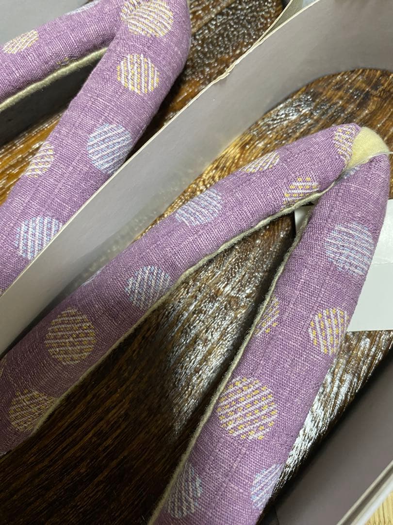 豪華浴衣 4点セット 浴衣 セット 新品未使用 フリーサイズ