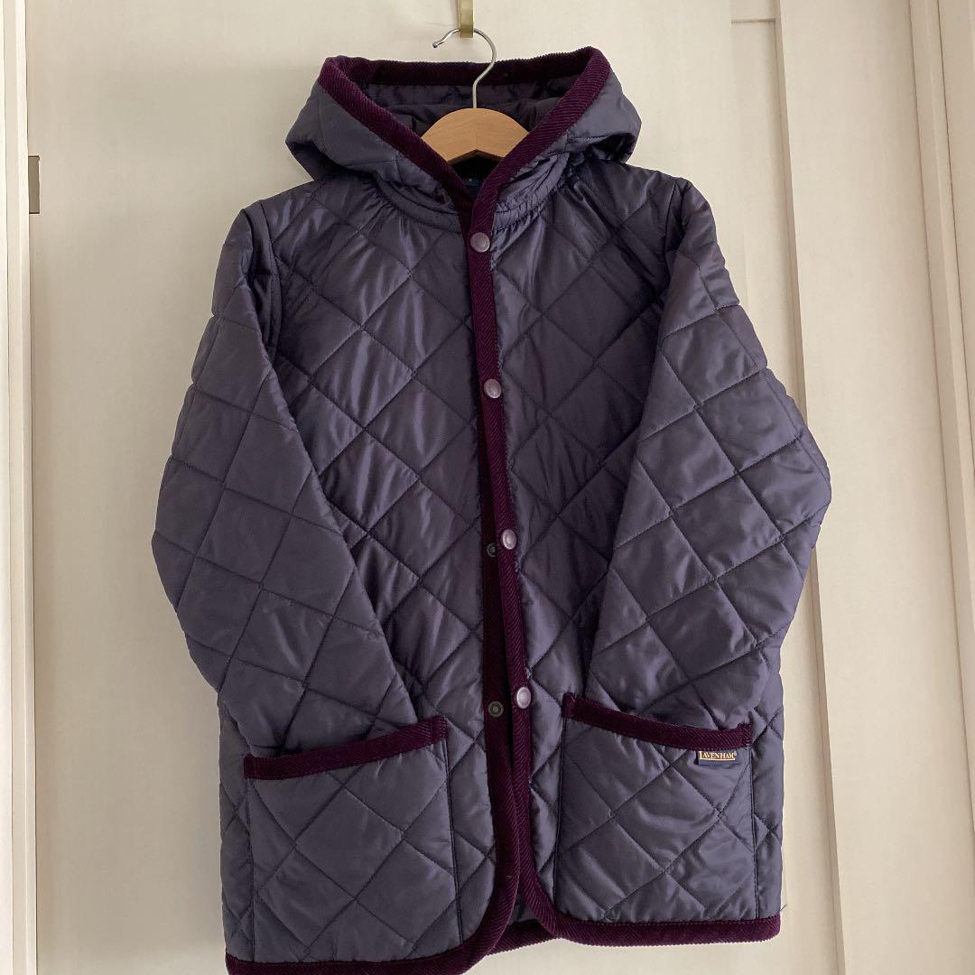 大特価放出! ラベンハム キッズ フェイクファー 6歳用 - ジャケット/上着 - www.smithsfalls.ca 大特価放出! ラベンハム キッズ フェイクファー 6歳用 - ジャケット/上着 - www.smithsfalls.ca