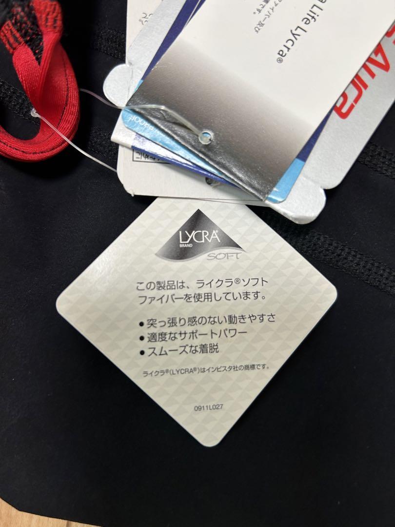 MIZUNO 水着　レディース　Lサイズ