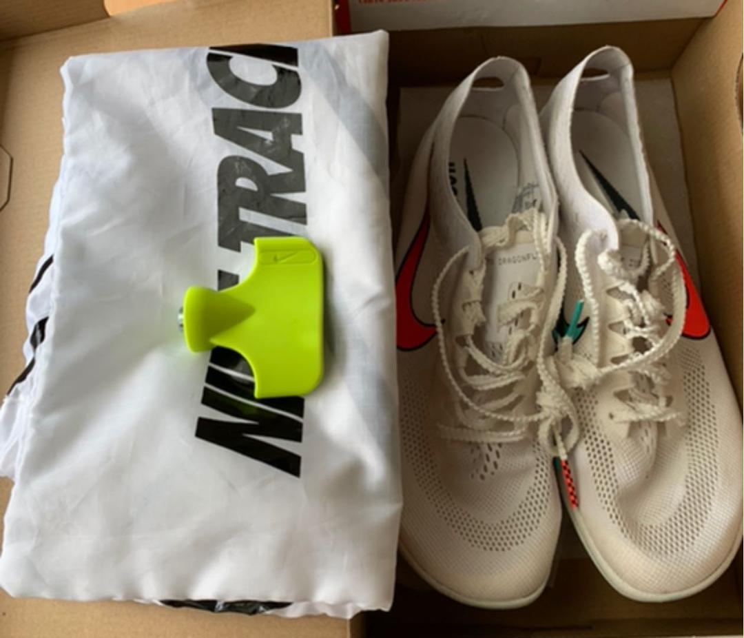 得価爆買い NIKE ドラゴンフライ24.0cm DcigC-m83245548500 ナイキ 爆買いお得