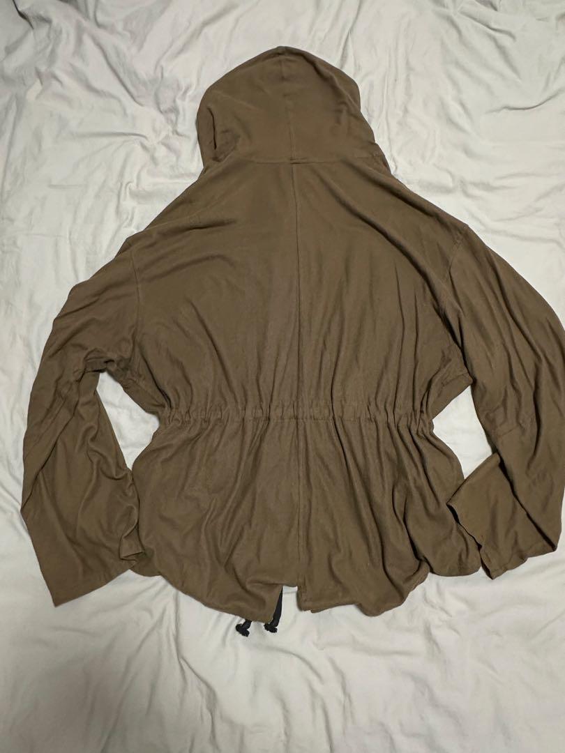 ann demeulemeester コート Tシャツ rick owens