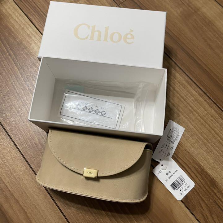 本物保証新作 CHLOÉ カリーナ パール サングラス i8nXg-m83246082380 即納最安値