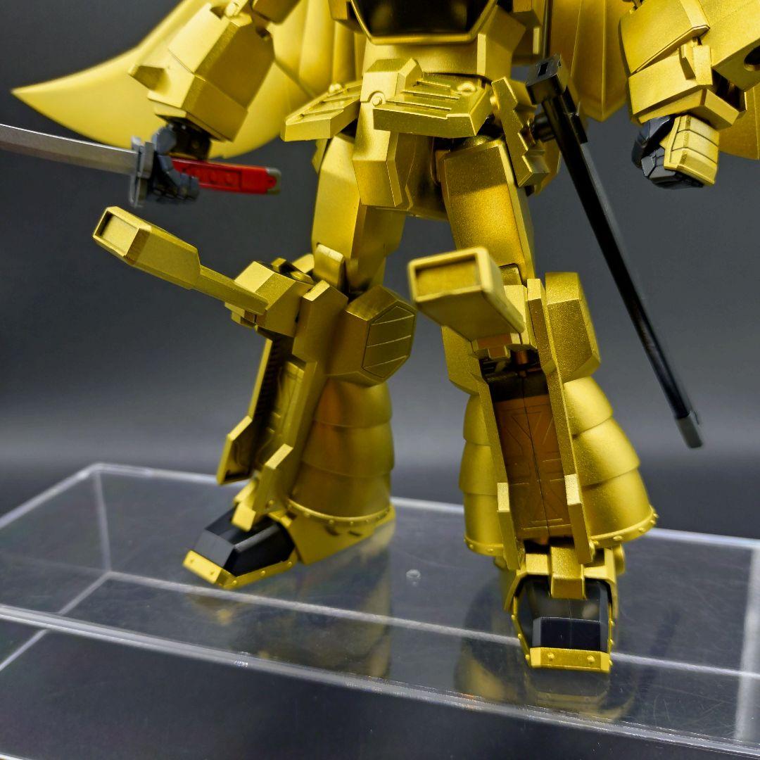 コトブキヤ スカイゴルドラン ジャンク品 - メルカリ