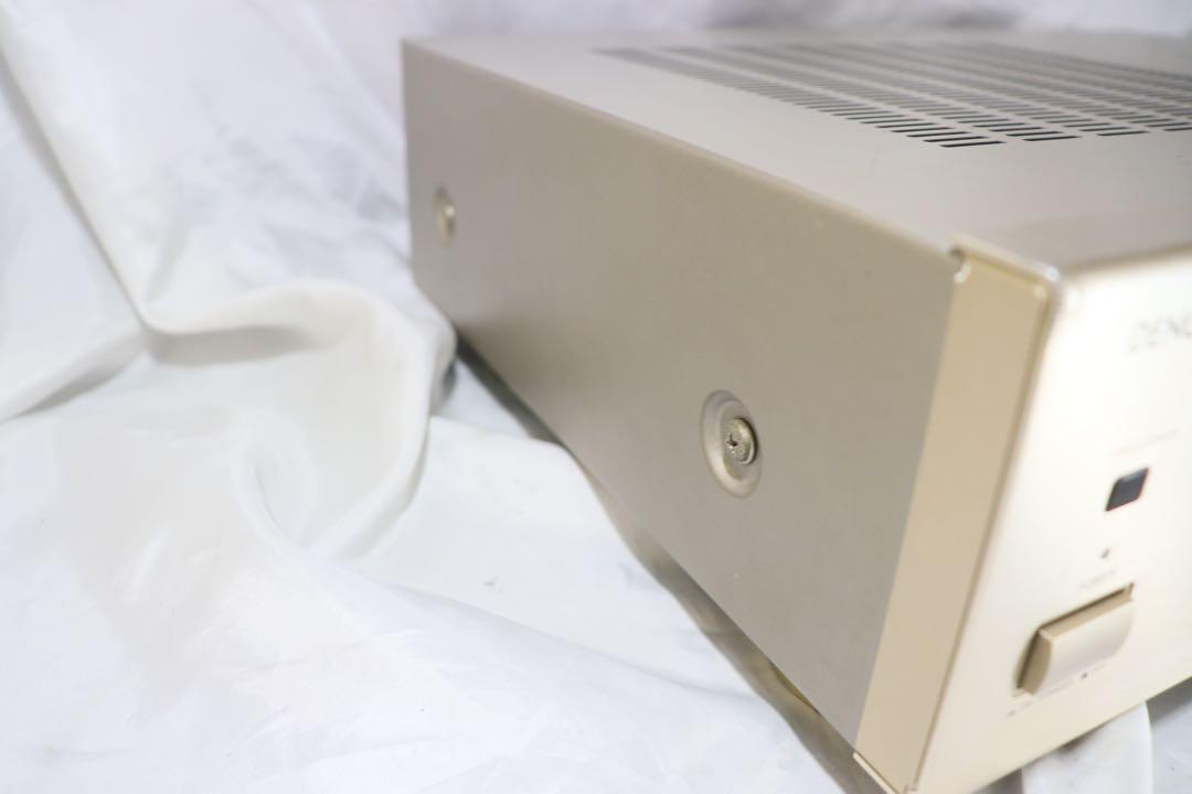 完動品　DENON デノン　プリメインアンプ　PMA-390Ⅲ