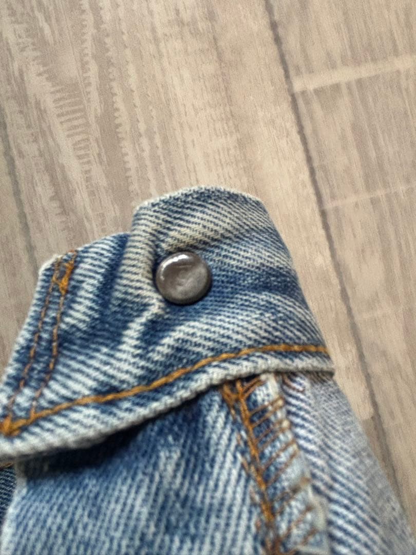 70s Levi's 501 66後期 赤耳 w34 ヴィンテージ xx 大戦 70s Levi's 501 66後期 赤耳 w34 ヴィンテージ xx 大戦