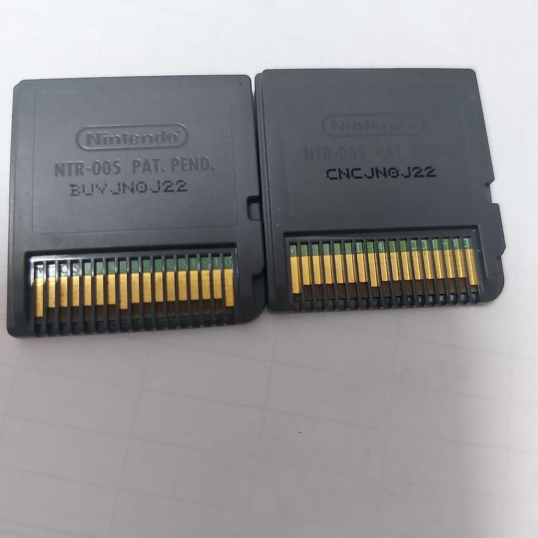 NintendoDS探偵神宮寺三郎セット NintendoDS探偵神宮寺三郎セット