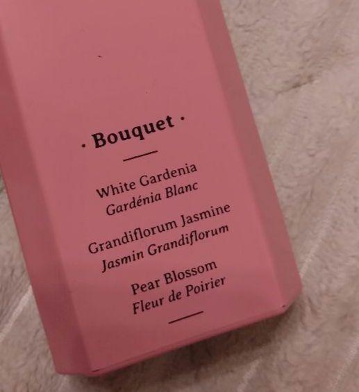 GUCCI FLORA　ゴージャス　ガーデニア　訳あり