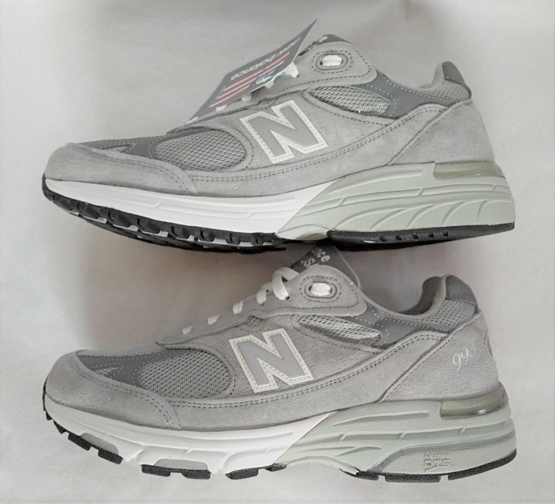25.5cm【楽天カード分割】New Balance ニューバランス 993 25.5cm B スニーカー レディース25.5cm¥20,777-www.intelligent-power-today.com 25.5cm【楽天カード分割】New Balance ニューバランス 993 25.5cm B スニーカー レディース25.5cm¥20,777-www.intelligent-power-today.com