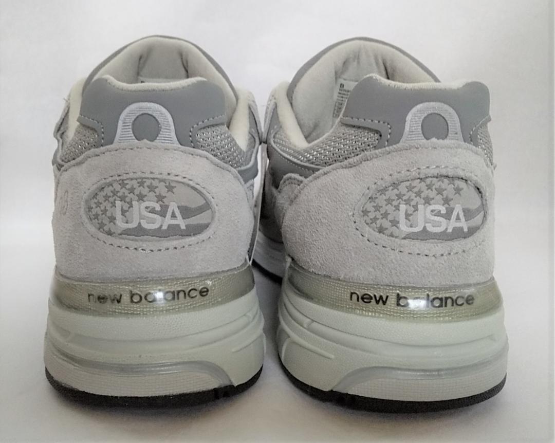 25.5cm【楽天カード分割】New Balance ニューバランス 993 25.5cm B スニーカー レディース25.5cm¥20,777-www.intelligent-power-today.com 25.5cm【楽天カード分割】New Balance ニューバランス 993 25.5cm B スニーカー レディース25.5cm¥20,777-www.intelligent-power-today.com