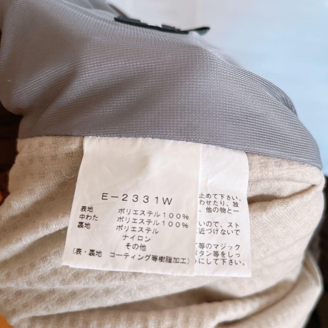 美品 ellesse エレッセ レディース Mサイズ スノーウェア ボードウェア