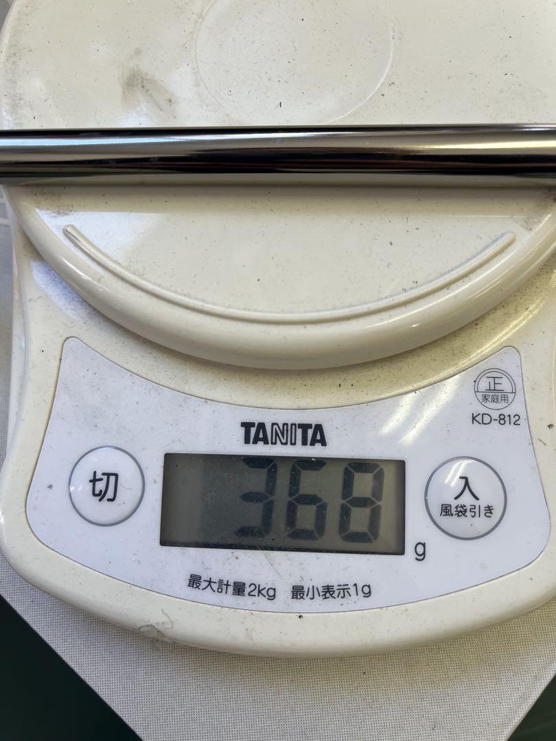 ✟