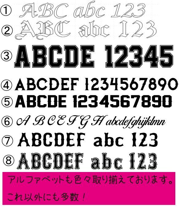 尚♡卓ページ ｵｰﾀﾞｰﾒｲﾄﾞ アイロンワッペン e557e1eba6194bb9df13a012b03d79