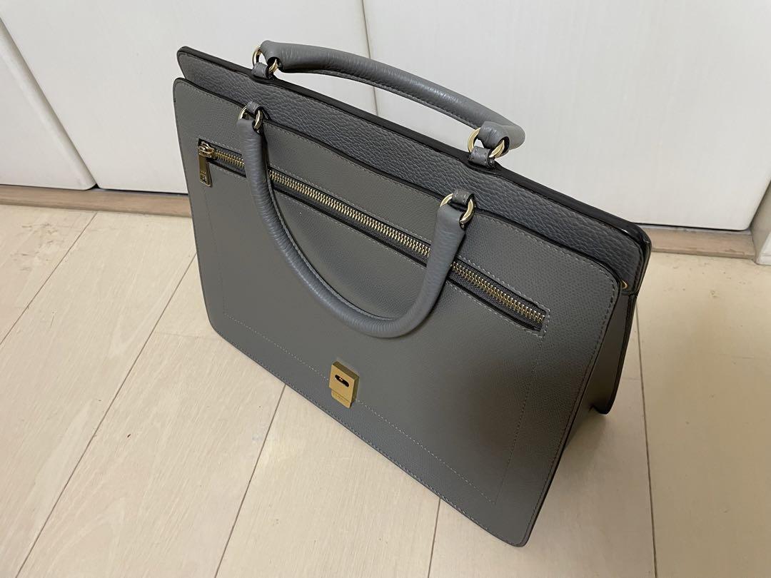 FURLAフルライタリア製レディースハンドバッグ awardsandwinners.com