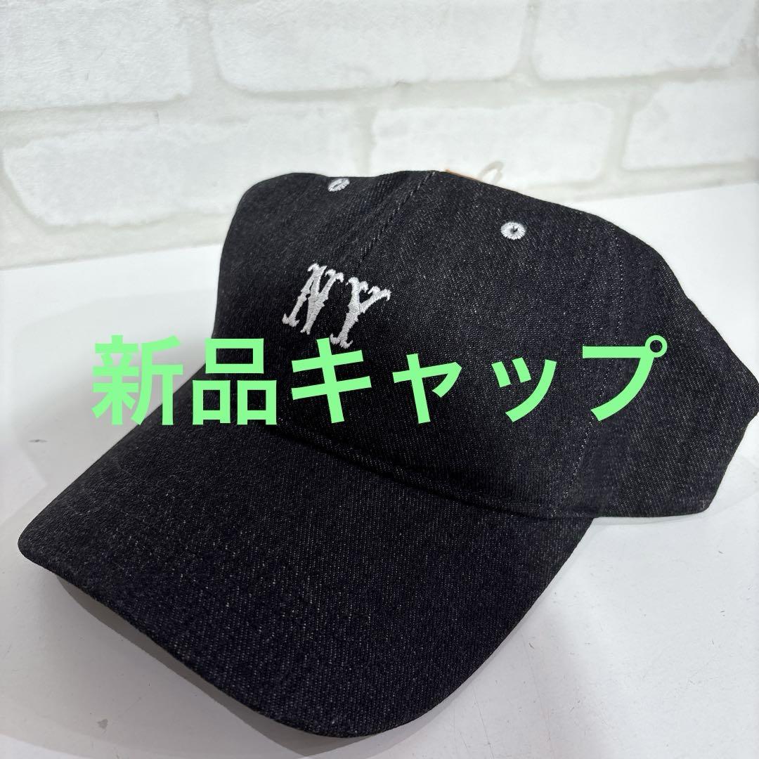 楽天市場】【2点で10％OFFクーポン対象】EDWIN エドウィン