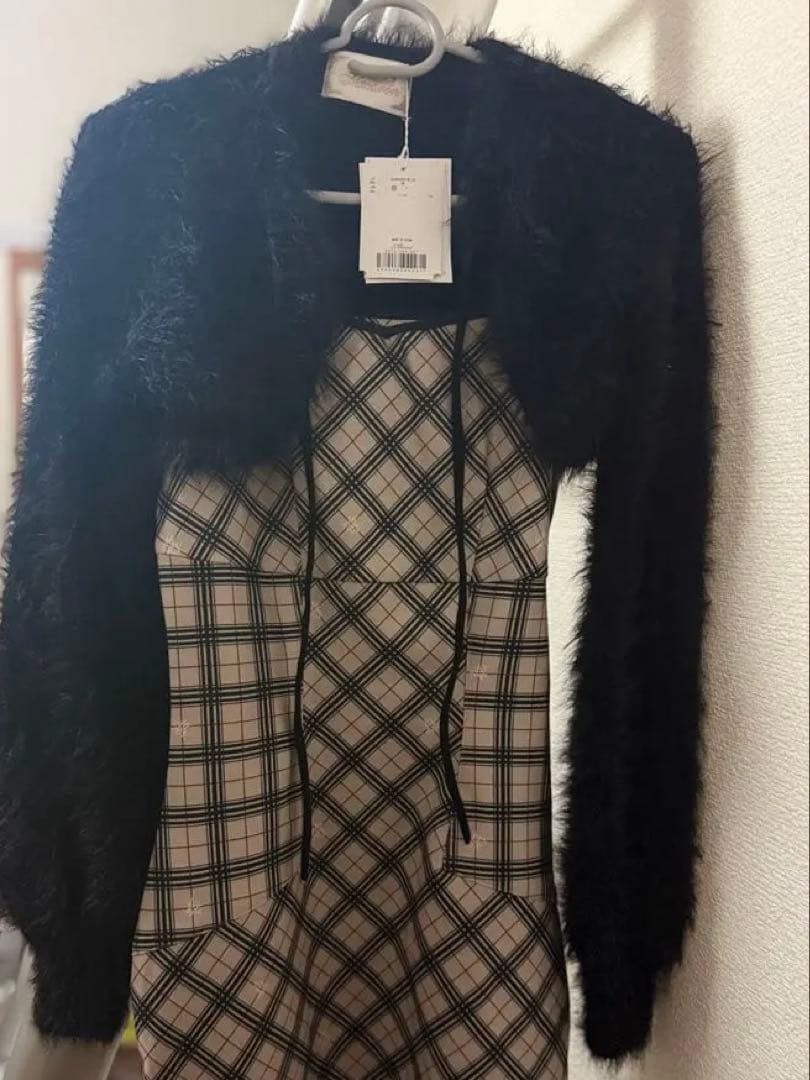 ミシェルマカロン