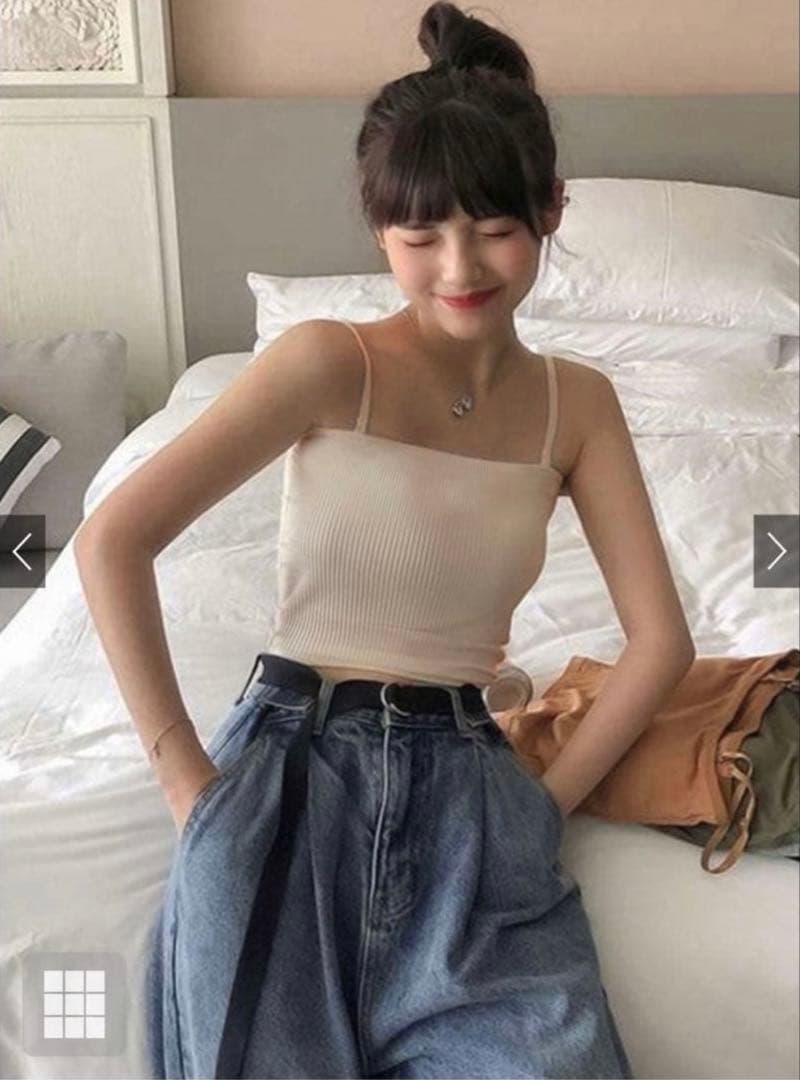 のサムネイル