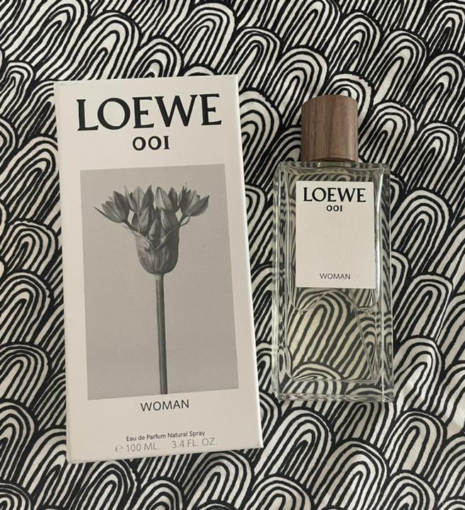 ホワイト系驚きの値段で Loewe ロエベ 001 ウーマン オードパルファム スプレー 100ml その他 香水ホワイト系¥7,469-www.dermacademy.it ホワイト系驚きの値段で Loewe ロエベ 001 ウーマン オードパルファム スプレー 100ml その他 香水ホワイト系¥7,469-www.dermacademy.it