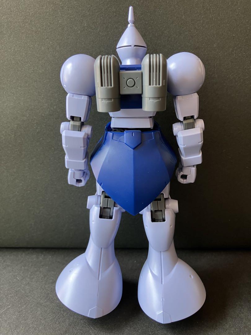 HGジオン系5体セット ガンプラ ギャン ゴッグ ケンプファー ゲルググイェーガ HGジオン系5体セット ガンプラ ギャン ゴッグ ケンプファー