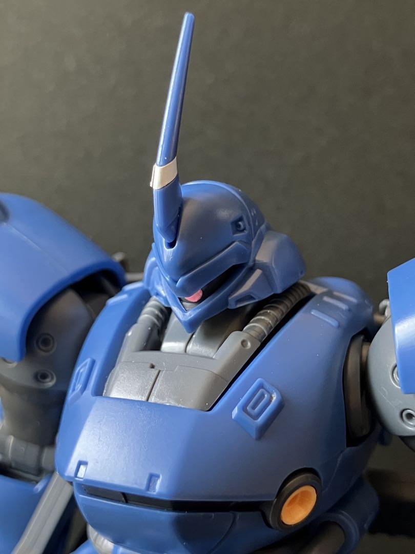 HGジオン系5体セット ガンプラ ギャン ゴッグ ケンプファー ゲルググイェーガ HGジオン系5体セット ガンプラ ギャン ゴッグ ケンプファー
