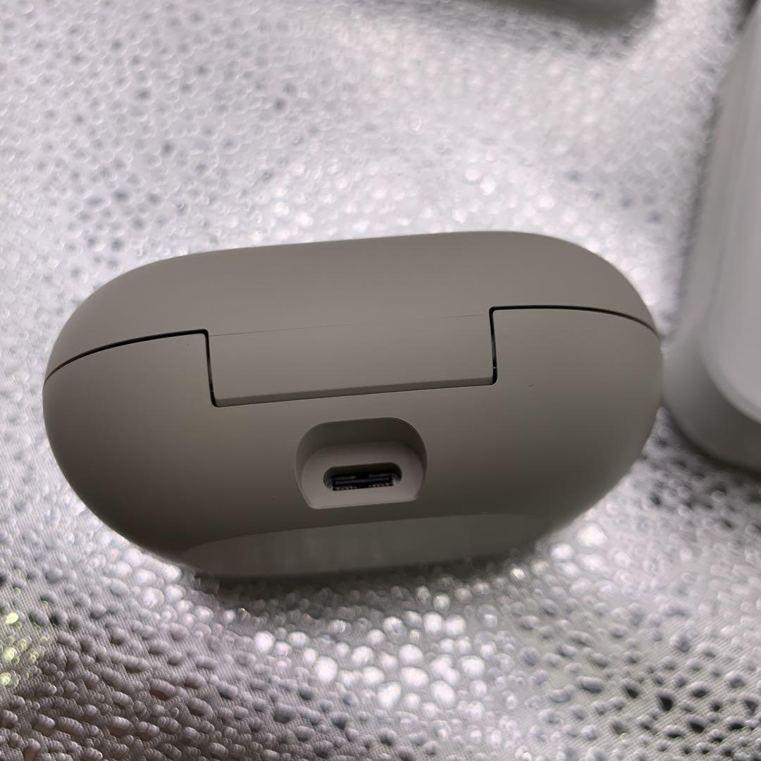 Powerbeats Pro 2 ワイヤレスイヤホン クリーム色 Powerbeats Pro 2 ワイヤレスイヤホン クリーム色 Powerbeats