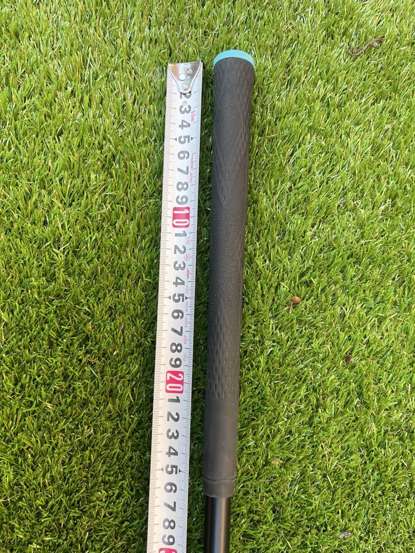 Speeder TR スピーダー661TR - Fujikura -
