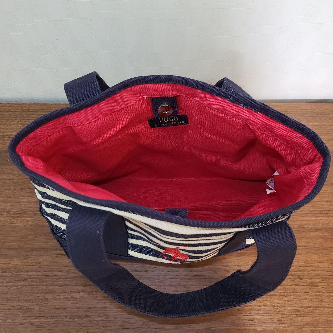 超爆安 ポロ ラルフローレン トートバッグ トートバッグ Sugarcreekbrewing Com 超爆安 ポロ ラルフローレン トートバッグ トートバッグ Sugarcreekbrewing Com