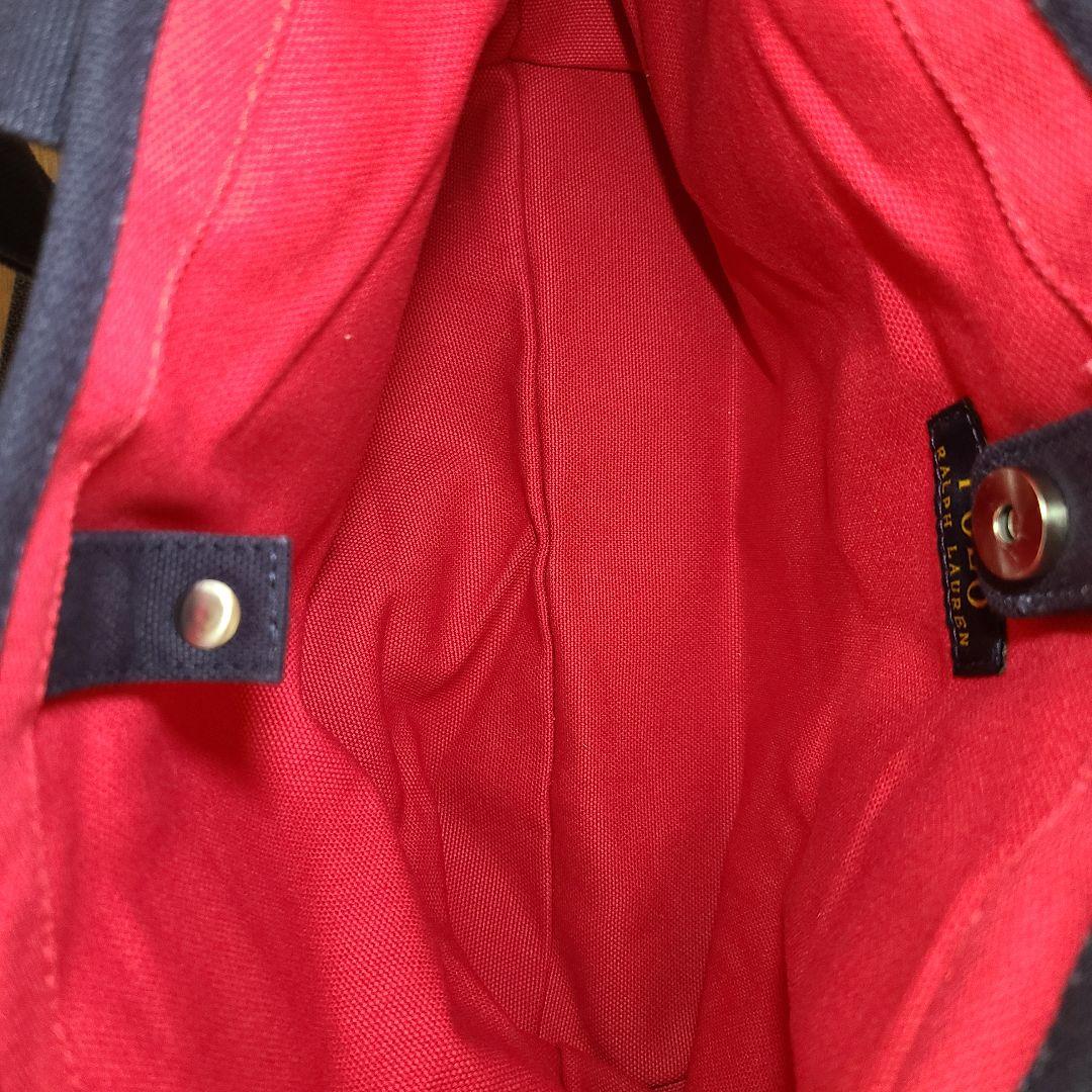 超爆安 ポロ ラルフローレン トートバッグ トートバッグ Sugarcreekbrewing Com 超爆安 ポロ ラルフローレン トートバッグ トートバッグ Sugarcreekbrewing Com