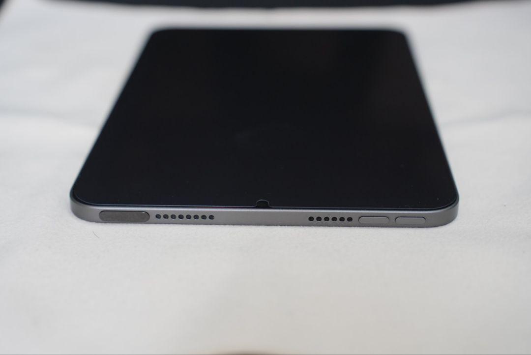 256GB