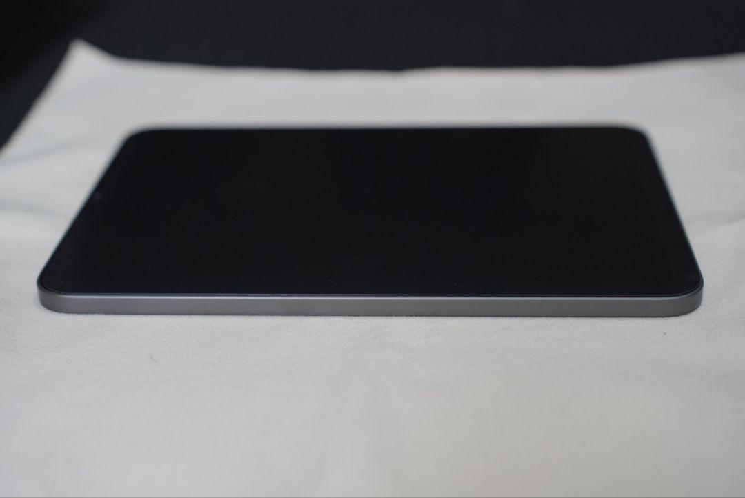 第6世代 256GB