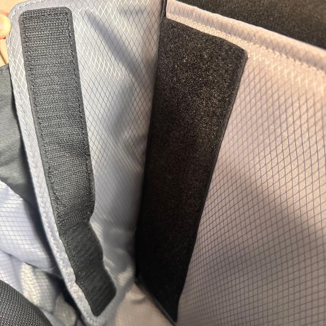 極美品 ace./エース EVL-4.0 3WAYエキスパンダブルビジネスバッグ 極美品 ace./エース EVL-4.0 3WAYエキスパンダブルビジネスバッグ