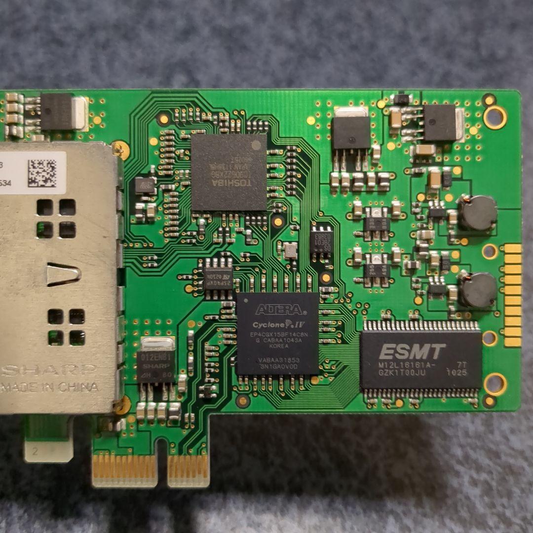 【PT3】アースソフト PT3 + SCR3310 カードリーダー PT3】アースソフト PT3 + SCR3310 カードリーダー - メルカリ